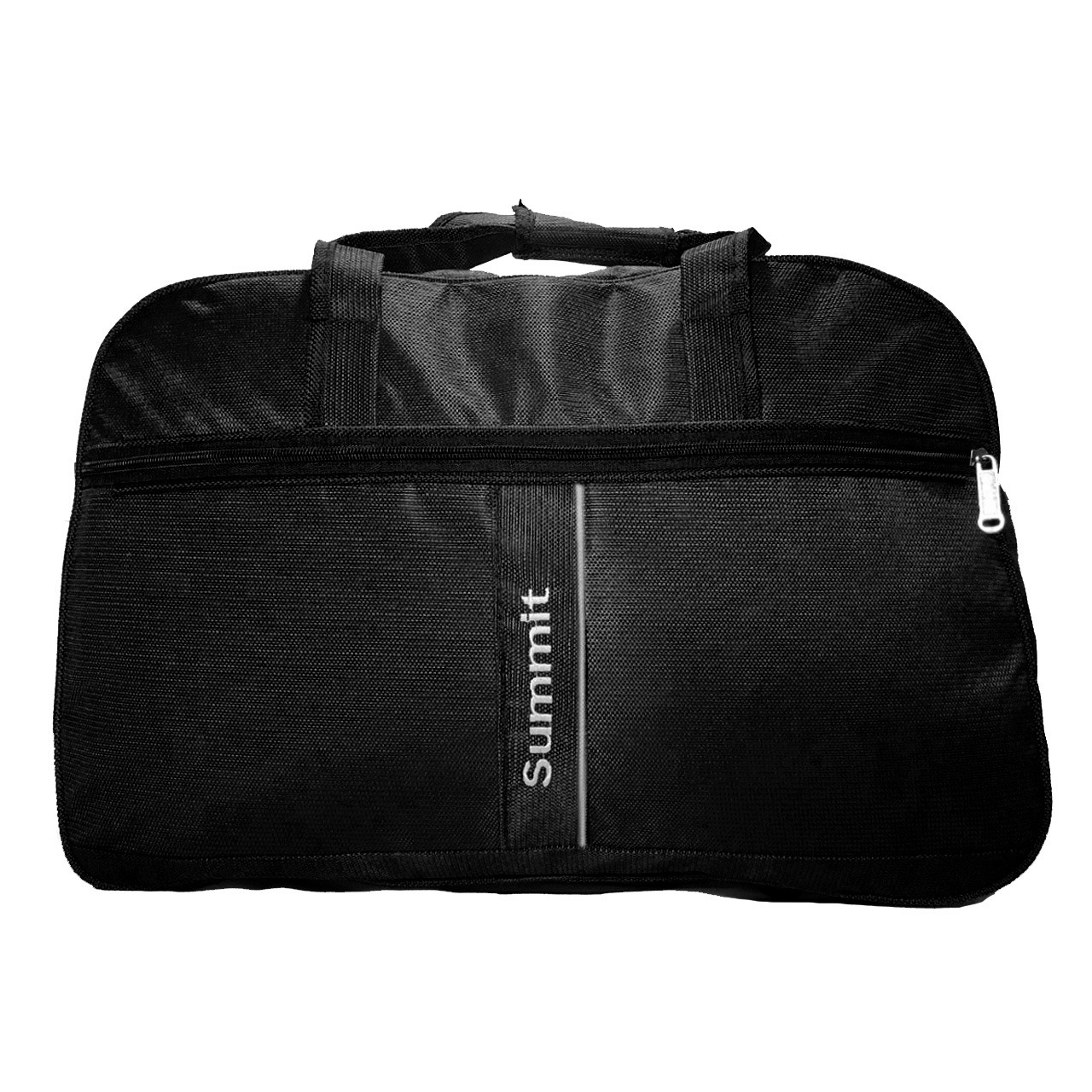 ساک مسافرتی ورزشی طرح سامیت