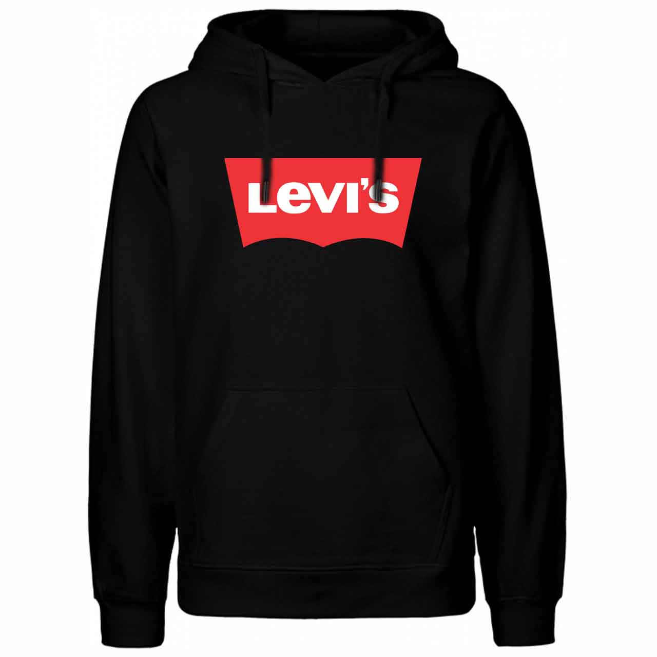 هودی لیوایز levis