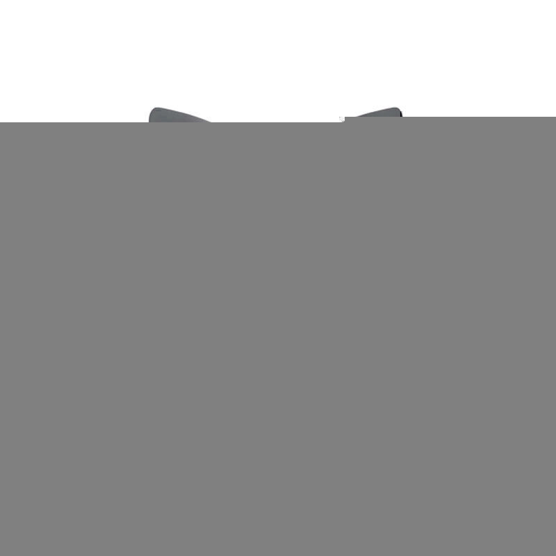 پوچ گربه کیت کت با طعم ماهی تن و صبا Kit Cat Cat Pouch With Tuna & Saba وزن 70 گرم