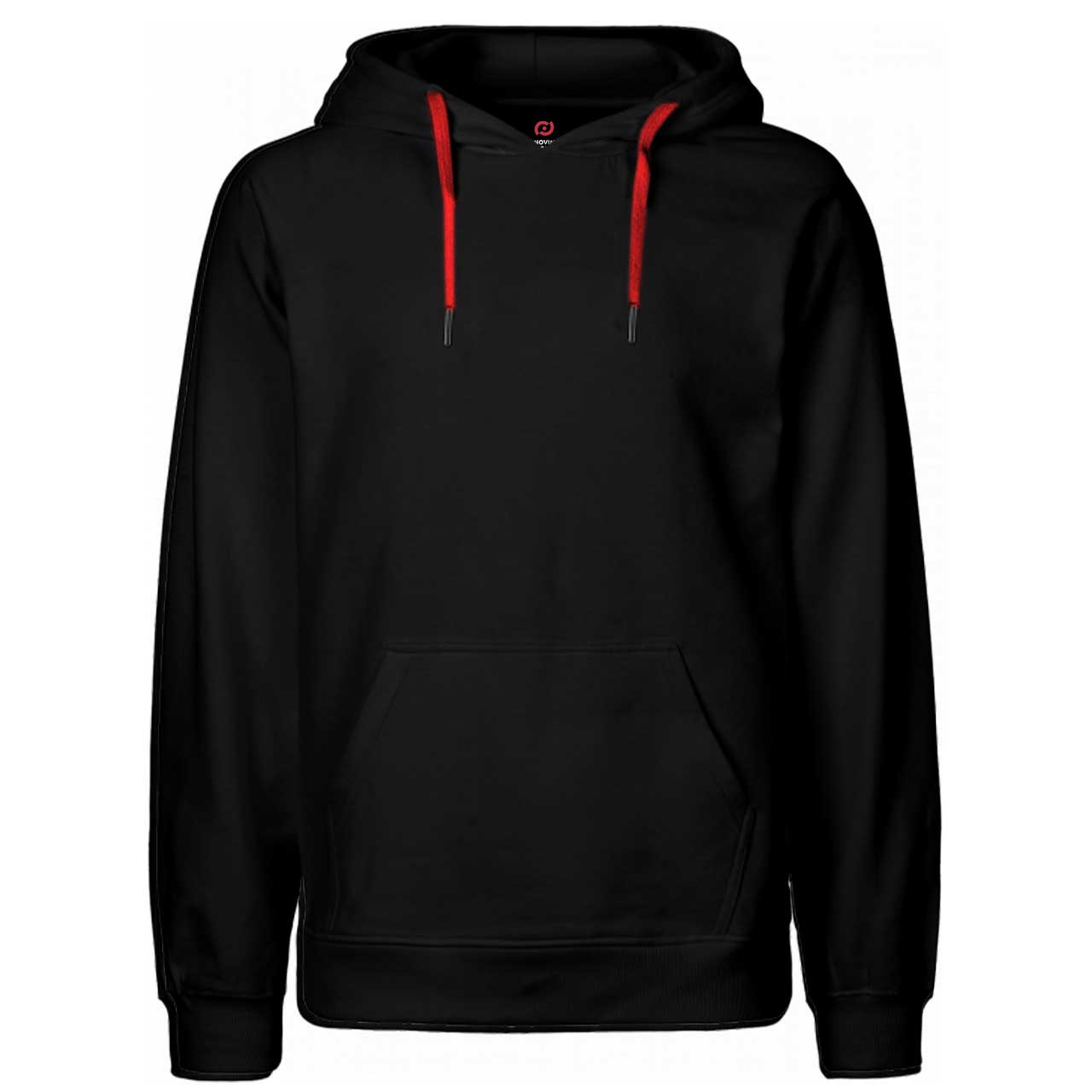 هودی زنانه کد 237