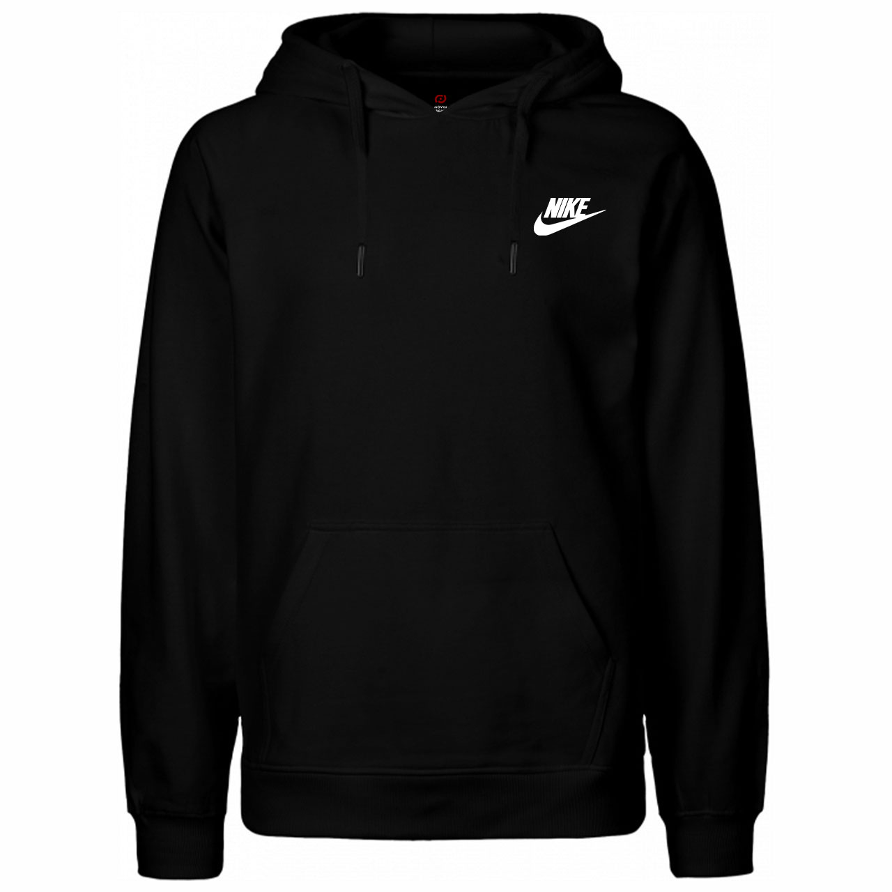 هودی مردانه نایک کد LYK1