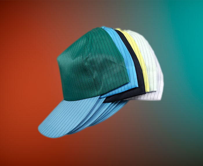 کلاه فلامنت بخریم یا نه؟