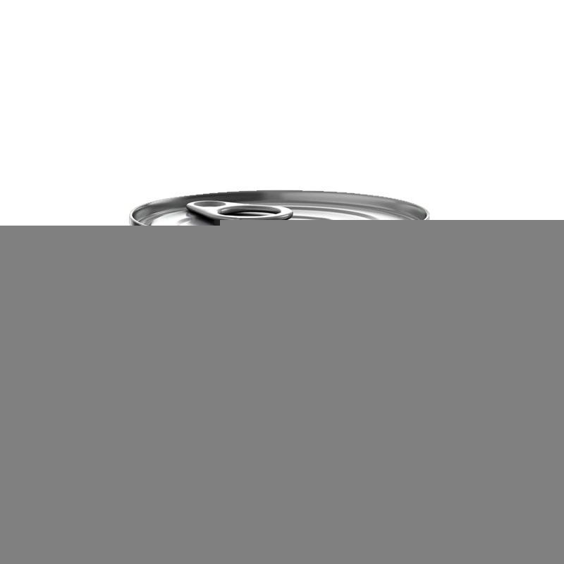 کنسرو غذا بچه گربه کیت کت با طعم مرغ Kit Cat Kitten Mousse Canned Food With Chicken وزن 80 گرم