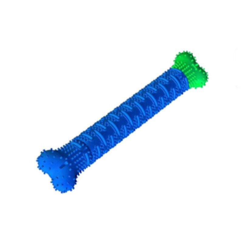 اسباب بازی دندانی جرم گیر سگ زاریکس