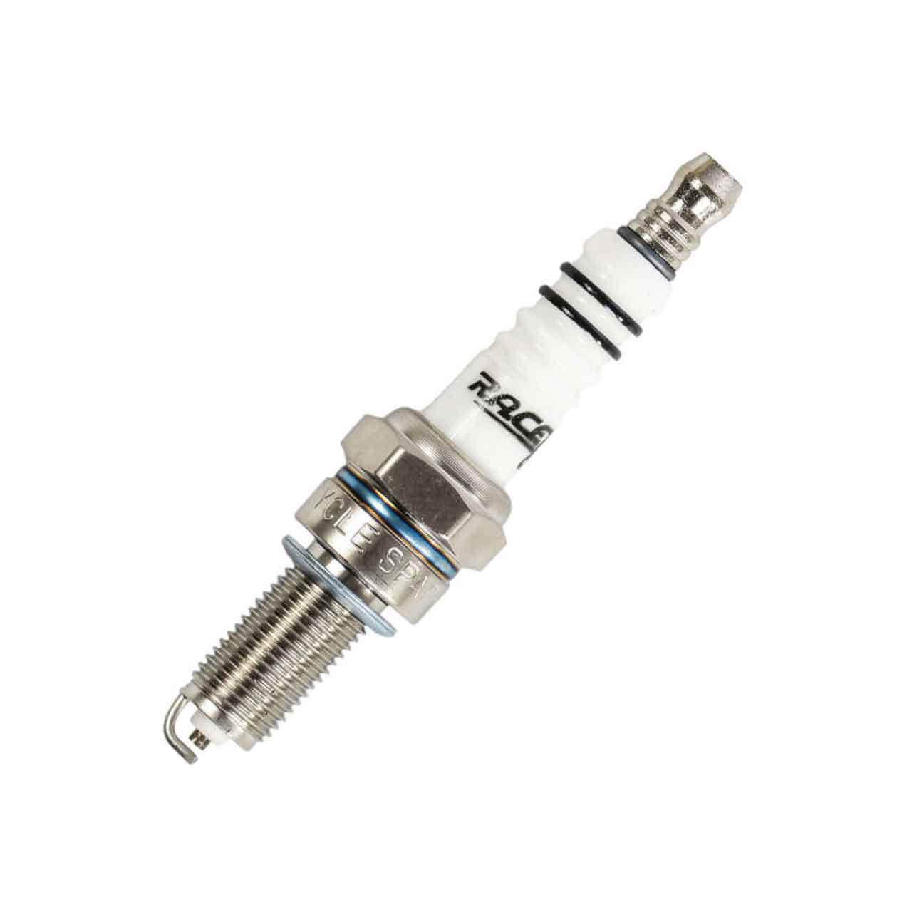 شمع موتور سیکلت ریسر سایکل مدل 1055